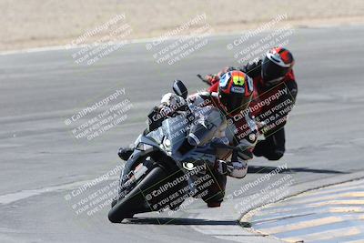 media/May-25-2025-TrackXperience (Sun) [[393a69de75]]/Level 2/Session 4 (Turn 10)/